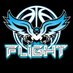 West Coast Flight Basketball (@westcoastflight) Twitter profile photo West Coast Flight Basketball (@westcoastflight) Twitter profile photo