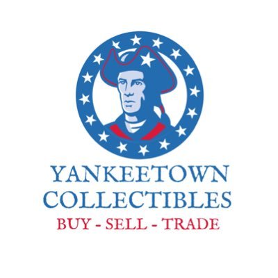 Yankeetown Collectibles