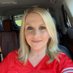 Dawn Curtis (@dcurtis958) Twitter profile photo