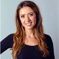 Emma Rose Bienvenu (@emmarosepb) 's Twitter Profile Photo Emma Rose Bienvenu (@emmarosepb) 's Twitter Profile Photo