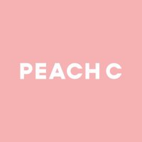 피치씨(@peachc_official) 's Twitter Profile Photo