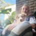 mauricio gonzalez (@maurici63878209) Twitter profile photo mauricio gonzalez (@maurici63878209) Twitter profile photo