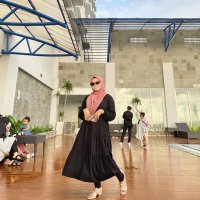 Dewi Puspita Sari (@dws25ps) 's Twitter Profile