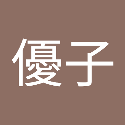 ge7B0ZAZDKn0JJt's profile picture. 