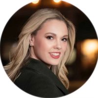 Nikki DeMentri (@nikkidementri) 's Twitter Profile