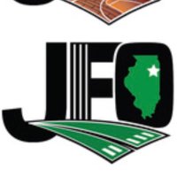 JFO Football Officials(@JFOFootball) 's Twitter Profileg