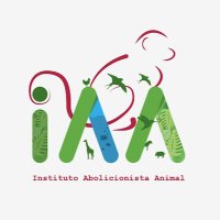 IAA - Instituto Abolicionista Animal (@iaa_instituto) 's Twitter Profile