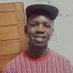 Lesego Yuletide (@lesegoyuletide) Twitter profile photo Lesego Yuletide (@lesegoyuletide) Twitter profile photo