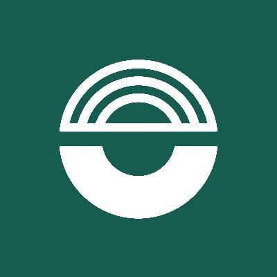 EPICO_ENT's profile picture. Stockport based Photography, Videography, Design and Entertainment.