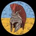 CJ Нареьни 🇺🇦 (@rebsnu96) Twitter profile photo CJ Нареьни 🇺🇦 (@rebsnu96) Twitter profile photo