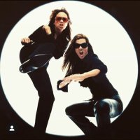 Yolanda Andrade (@yolandandrade) 's Twitter Profile
