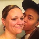 Stacy Sampson - @prittle1 - Twitter