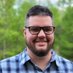 Adam Erstelle (@adamerstelle) Twitter profile photo Adam Erstelle (@adamerstelle) Twitter profile photo