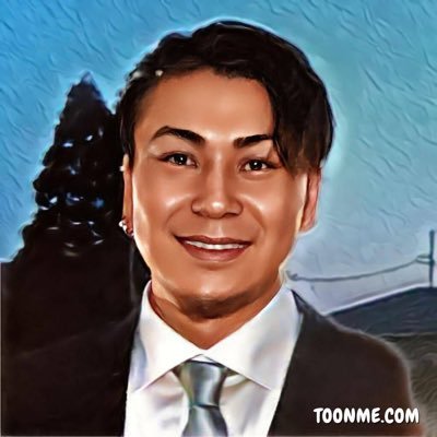 Challenging_Mar's profile picture. インフラエンジニア3年生です!初現場も気付けば3年目です。プレイヤーとマネージャ兼務してます。Linux,VMware,セキュリティ HW設計〜運用保守