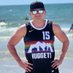Omar Vasconez (@omarvasconez9) Twitter profile photo Omar Vasconez (@omarvasconez9) Twitter profile photo