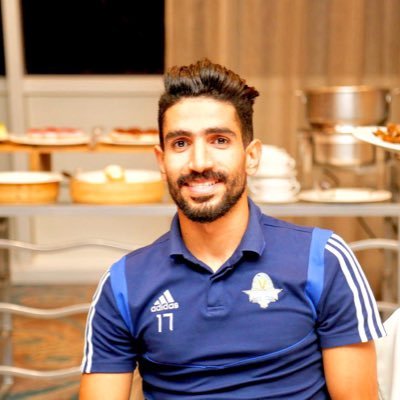 Mohamed7Farouk5's profile picture. .... professional player ....Future Fc Football all my life❤️❤️⚽️⚽️. This only Account👆🏻