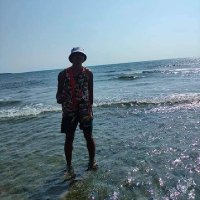 dudy. arreola (@arreoladudy) 's Twitter Profile