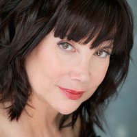 Taylor Brock (@tbrockact) Twitter profile photo