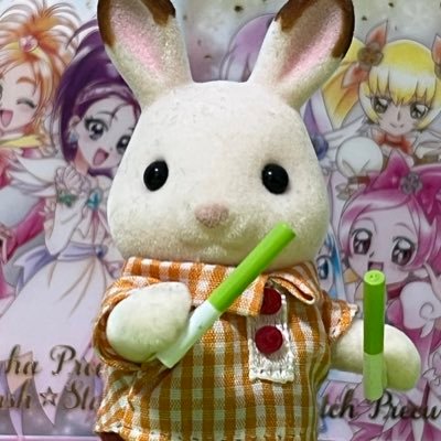 sylvanianwriter Profile Picture