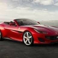 Riyad (@riyad28892794) Twitter profile photo