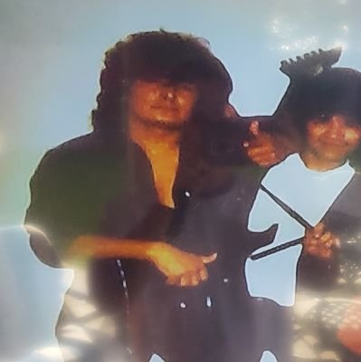 JoJoRocker68's profile picture. 