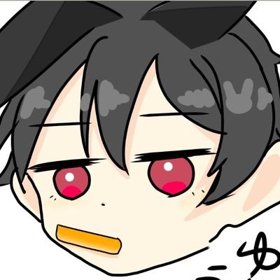 咲音さんのプロフィール画像