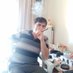 Uğur Boy (@uurboy4) Twitter profile photo Uğur Boy (@uurboy4) Twitter profile photo