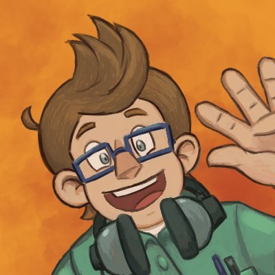 GregSaysStuff Profile Picture