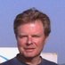 John Dodds (@johndod07385249) Twitter profile photo John Dodds (@johndod07385249) Twitter profile photo