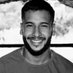 Luis Zaracho (@luchozarachod) Twitter profile photo Luis Zaracho (@luchozarachod) Twitter profile photo