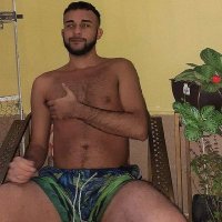 seu marido (@uubricio) 's Twitter Profile Photo
