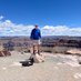 Eric Hoeflich (@eric_hoeflichwx) Twitter profile photo Eric Hoeflich (@eric_hoeflichwx) Twitter profile photo