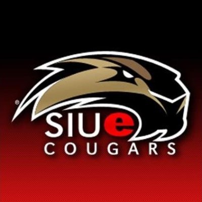 Official Twitter for the Chess Club of SIUe.
Follow us on Twitch: https://t.co/N5jDpgAc22
Join our Discord: https://t.co/G5GRL4KCIP