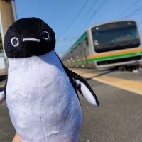 【33】 (@jg4pa2kgtvagjag) Twitter profile photo