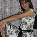 Hayden Harmon - @HaydenH78619899 - Twitter