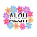 alifeofhopeuk (@alifeofhopeuk) Twitter profile photo alifeofhopeuk (@alifeofhopeuk) Twitter profile photo