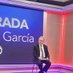 Roberto García (@rgarcia_ok) Twitter profile photo Roberto García (@rgarcia_ok) Twitter profile photo