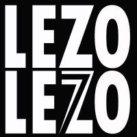 LezoLezo Group (@lezolezog) 's Twitter Profile