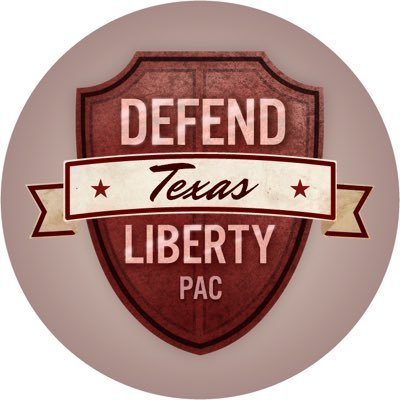 Defend Texas Liberty PAC