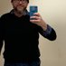 Steve (@beefybottom69) Twitter profile photo Steve (@beefybottom69) Twitter profile photo