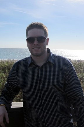 tylerhkamp's profile picture. 