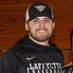 Coach Ruckman (@coachruck1) Twitter profile photo Coach Ruckman (@coachruck1) Twitter profile photo