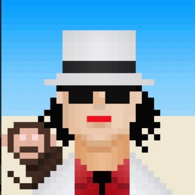 akebono_fuk's profile picture. エアドロ　仮想通貨投資