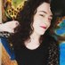 Cris Corvere Ackerman (@crislightwood_) Twitter profile photo Cris Corvere Ackerman (@crislightwood_) Twitter profile photo