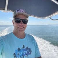 Jim Ingersoll Real Estate Entrepreneur (@investforever) 's Twitter Profile Photo Jim Ingersoll Real Estate Entrepreneur (@investforever) 's Twitter Profile Photo