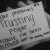 Fxk A Bio , !
