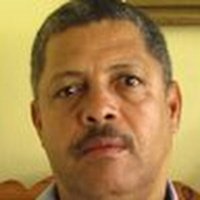 Luis Carvajal (@luiscarvajalrd) 's Twitter Profile