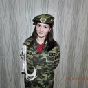 Lois Perkins - @LoisPer67687513 - Twitter