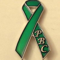 PBCers Organization(@PBCers) 's Twitter Profile Photo