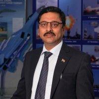 Dr Sanjeev Kumar Joshi (@dr_skjoshi) 's Twitter Profile